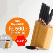 17_01-05 Offre couteaux