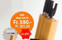 17_01-05 Offre couteaux