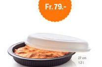 17_01-05 Offre Plaque UltraPro