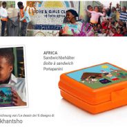 17_01-05 Offre Charity
