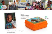 17_01-05 Offre Charity