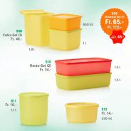 17_01-05 Offre Boites frigo