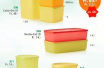17_01-05 Offre Boites frigo