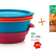 17_01-05 Offre MicroGourmet