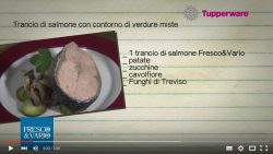 microgourmetrecettempoggi-saumonlegumes