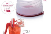 17_06-09 Offre Gourmet-Set