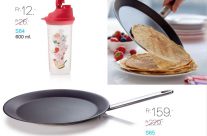 17_10-13 Offre Crêpière et Shaker