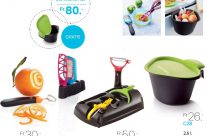 17_10-13 Offre Set Kitchen