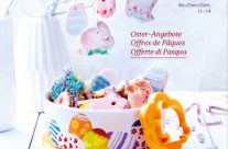 17_11-14 Catalogue Pâques 2017