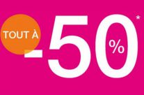 17_12 Offre spéciale 50%