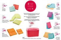 17_15-16 Offre 2 pour 1