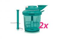17_14 Offre 2 pour 1