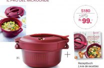 17_18-21 Offre MicroQuick