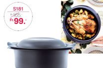 17_18-21 Offre UltraPro rond 5 L