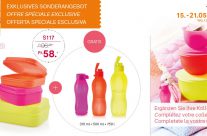 17_20 Offre spéciale