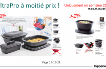 17_25 Offres spéciales 50%
