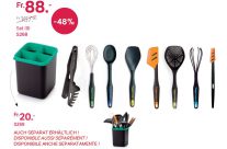 17_36-39 Offre CashBack