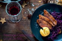 17_49-52 Offres décembre