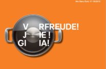 18_17-18 Job à saisir