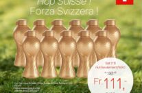 18_26-27 Offre spéciale FIFA World Cup