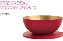 18_40-44 Cadeaux hôte(sse)
