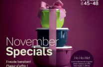 18_45-48 Offres Novembre