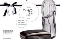 18_47 Offre Black Friday Week