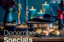 18_49-52 Offres Decembre