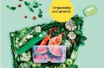 Catalogue Printemps-Été 2019
