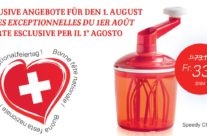 19_31 Offre exceptionnelle