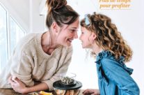 Catalogue Automne-Hiver 2019-2020