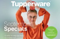 19_36-39 Offres septembre
