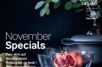19_45-48 Offres novembre