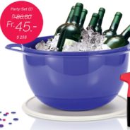 19_51-52 Offre spéciale