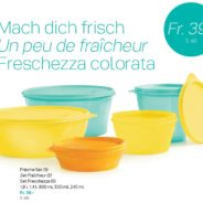 20_08-09 Offre spéciale