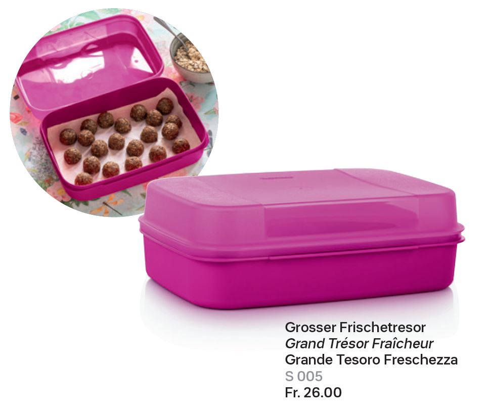 20_53-21_04 Offres janvier  Tupperware by