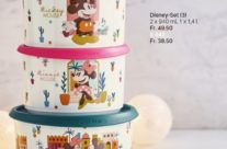21_08-09 Offres Disney