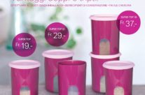 21_10 Offres SuperTop