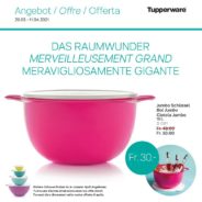 21_14-15 Offre Bol Jumbo