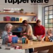 Catalogue automne-hiver 2023-2024